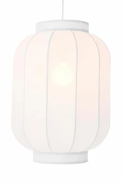 Ellos Home Loftlampe Daphne