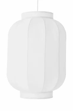 Ellos Home Loftlampe Daphne