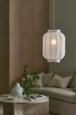 Ellos Home Loftlampe Daphne