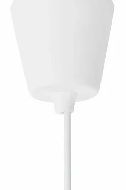 Ellos Home Loftlampe Daphne