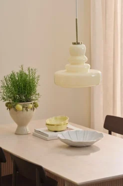 Ellos Home Loftlampe Bellis