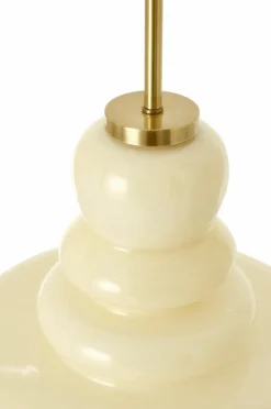 Ellos Home Loftlampe Bellis