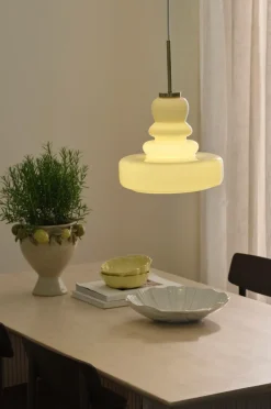 Ellos Home Loftlampe Bellis