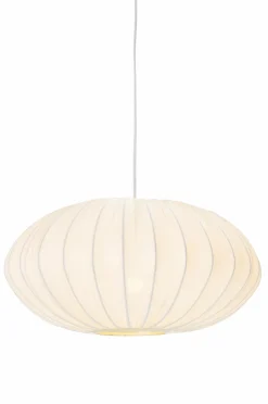 Ellos Home Loftlampe Avery