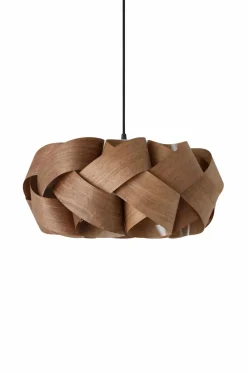 Ellos Home Loftlampe Morelia