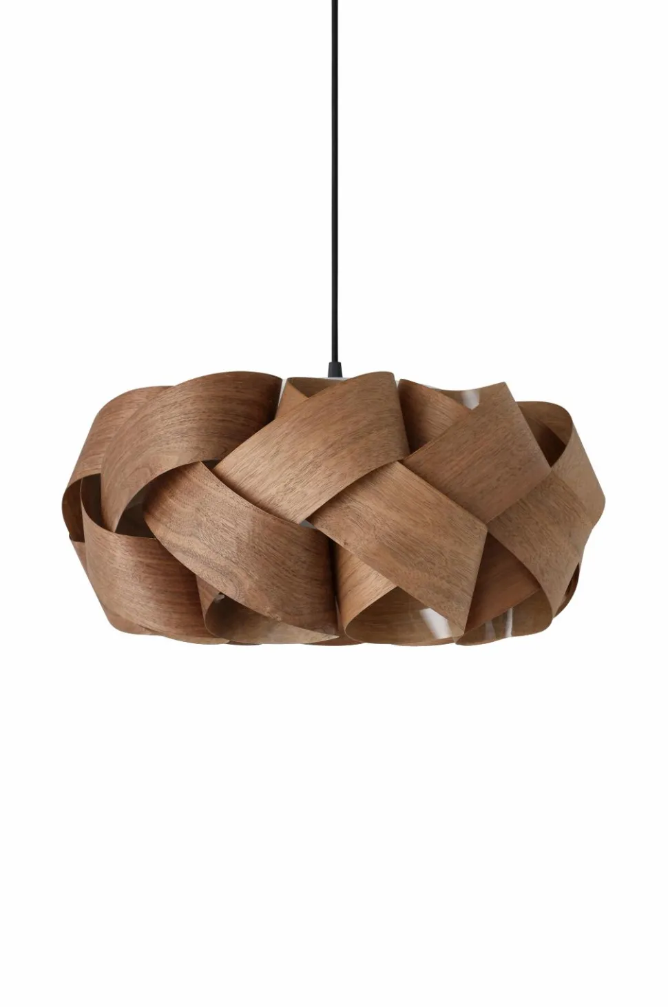 Ellos Home Loftlampe Morelia