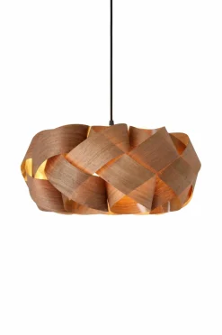 Ellos Home Loftlampe Morelia