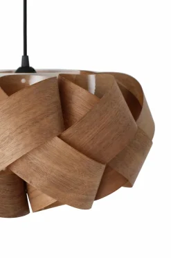 Ellos Home Loftlampe Morelia