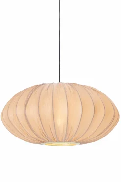 Ellos Home Loftlampe Avery