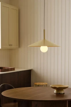 Ellos Home Loftlampe Matteo