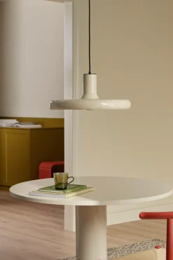 Ellos Home Loftlampe Ebba