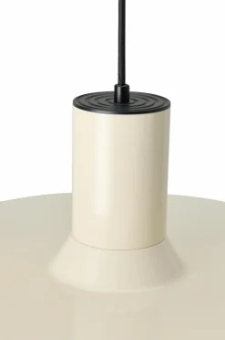 Ellos Home Loftlampe Ebba