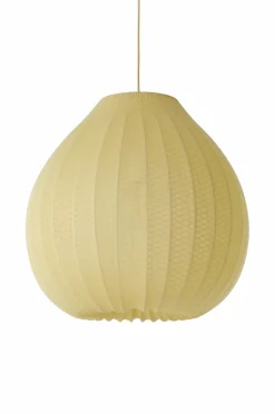 Ellos Home Loftlampe Misha
