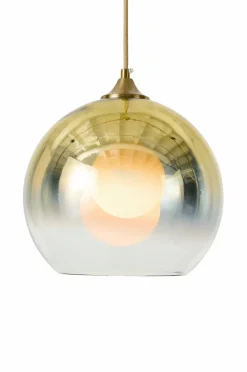 Ellos Home Loftlampe Cosmo Ø 25 cm