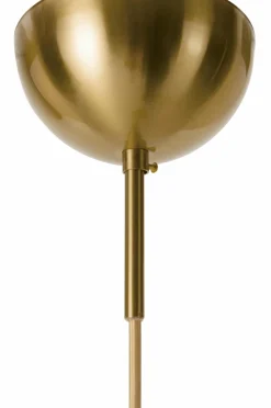 Ellos Home Loftlampe Cosmo Ø 25 cm