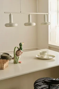 Ellos Home Loftlampe Ebba 3L