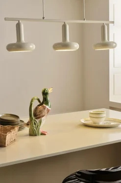 Ellos Home Loftlampe Ebba 3L