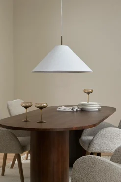 Ellos Home Loftlampe Elin