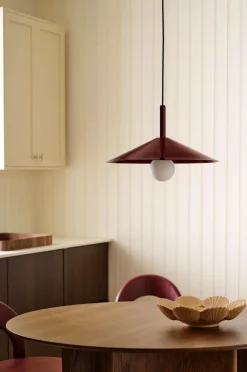 Ellos Home Loftlampe Matteo