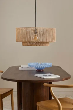 Ellos Home Loftlampe Hannah