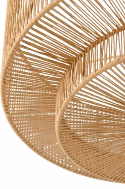 Ellos Home Loftlampe Hannah