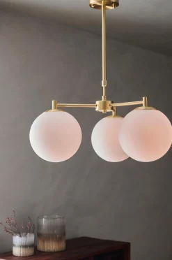 Ellos Home Loftlampe Winston