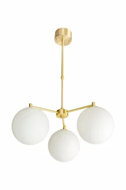 Ellos Home Loftlampe Winston