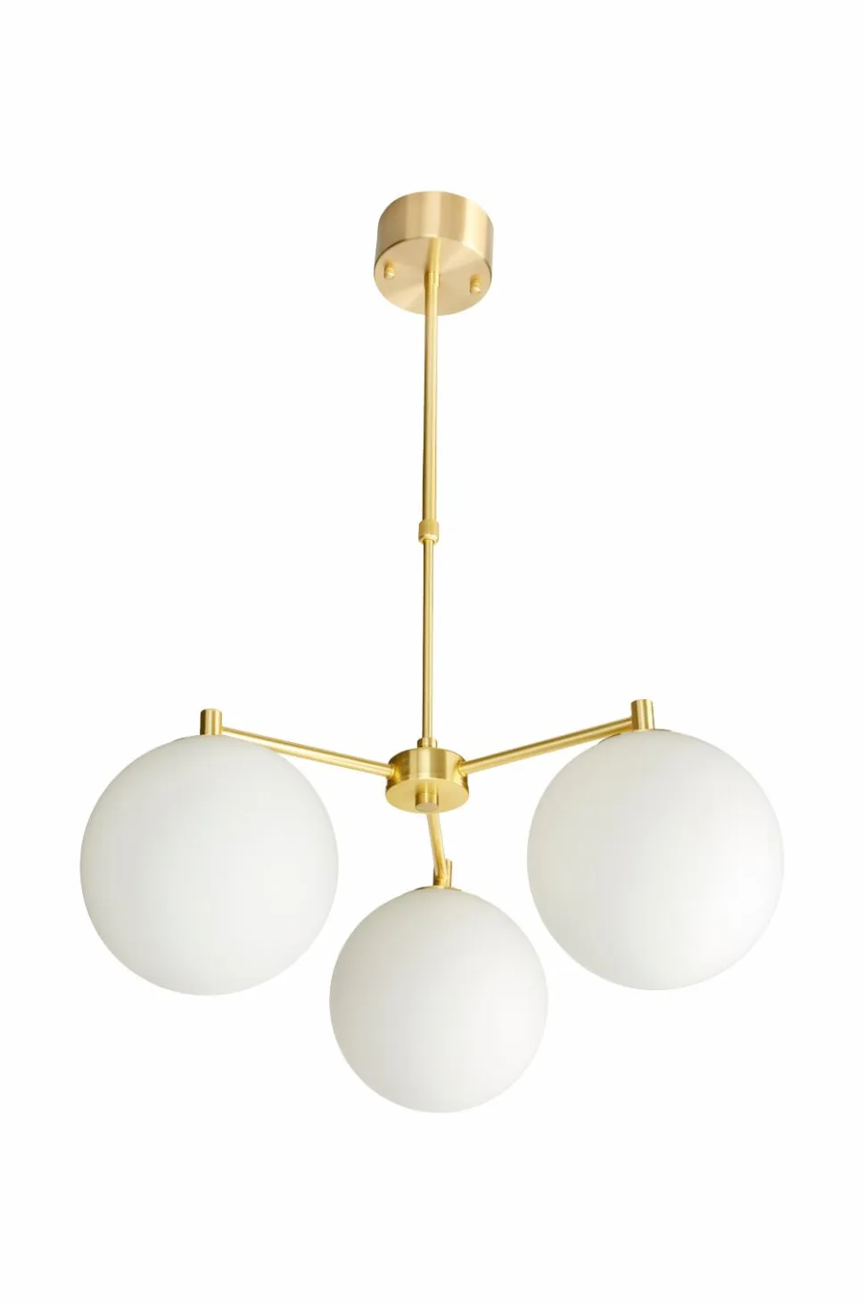 Ellos Home Loftlampe Winston