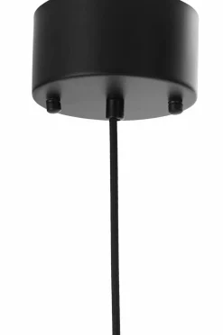 Ellos Home Loftlampe Emelee