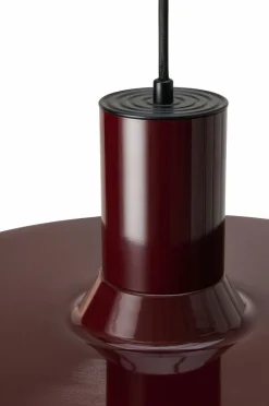 Ellos Home Loftlampe Ebba