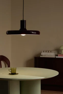 Ellos Home Loftlampe Ebba