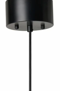 Ellos Home Loftlampe Ebba