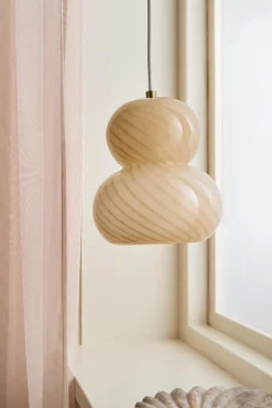 Ellos Home Loftlampe Julie