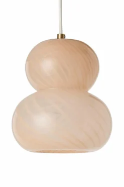 Ellos Home Loftlampe Julie