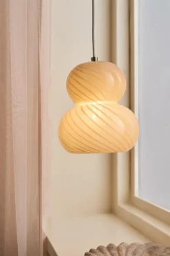 Ellos Home Loftlampe Julie