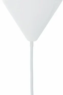 Ellos Home Loftlampe Julie