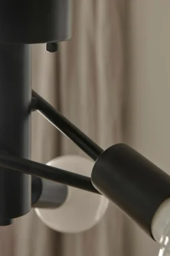 Ellos Home Loftlampe Aidan