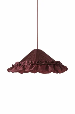 Ellos Home Loftlampe Viola