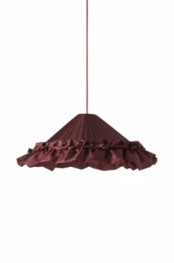 Ellos Home Loftlampe Viola