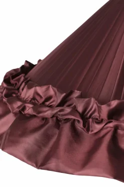 Ellos Home Loftlampe Viola