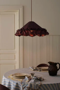 Ellos Home Loftlampe Viola