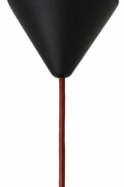 Ellos Home Loftlampe Viola