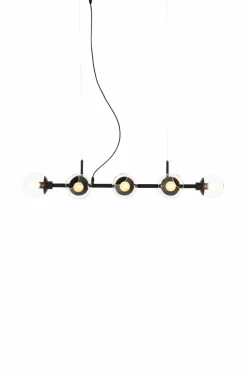 Ellos Home Loftlampe Sinna