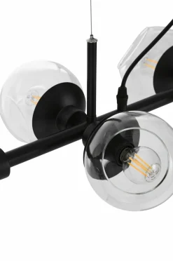 Ellos Home Loftlampe Sinna