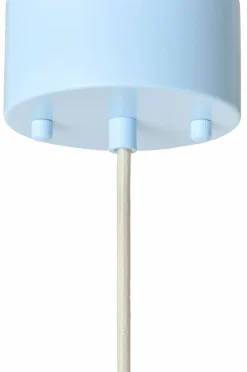 Ellos Home Loftlampe Matteo