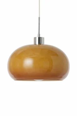 Ellos Home Loftlampe Brownie