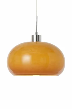 Ellos Home Loftlampe Brownie