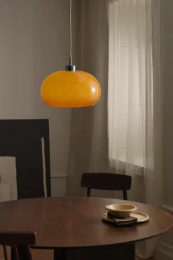 Ellos Home Loftlampe Brownie