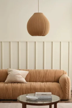 Ellos Home Loftlampe Misha