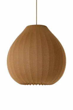 Ellos Home Loftlampe Misha